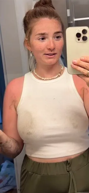 Julia Schulze OnlyFans Leaked Free Thumbnail Picture - #N33GS6WTgR