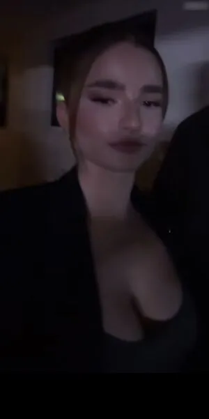 Julia Schulze OnlyFans Leaked Free Thumbnail Picture - #NzAeJHqGI6