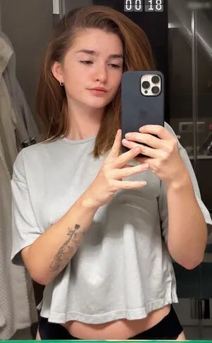 Julia Schulze OnlyFans Leaked Free Thumbnail Picture - #O9lQ1ZYITq