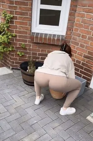 Julia Schulze OnlyFans Leaked Free Thumbnail Picture - #OEcKNDEMOs