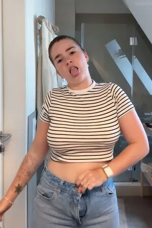 Julia Schulze OnlyFans Leaked Free Thumbnail Picture - #Oc7c5bF8im