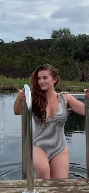 Julia Schulze OnlyFans Leaked Free Thumbnail Picture - #Pg77exO9b3