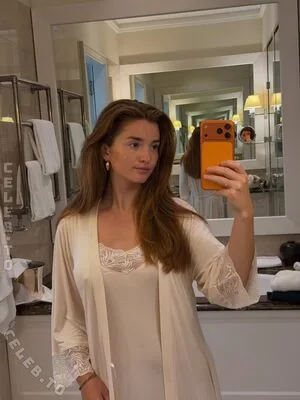 Julia Schulze OnlyFans Leaked Free Thumbnail Picture - #PizNTroEgx