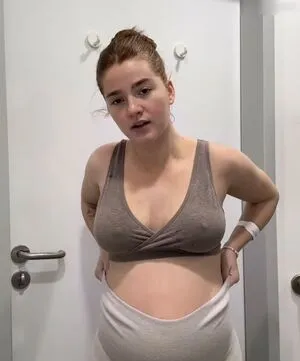 Julia Schulze OnlyFans Leaked Free Thumbnail Picture - #RWGMu8EWMk
