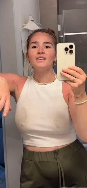 Julia Schulze OnlyFans Leaked Free Thumbnail Picture - #WU3bJ0T7R4