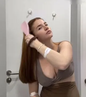 Julia Schulze OnlyFans Leaked Free Thumbnail Picture - #Wbq8wK9g0E
