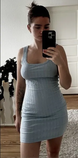 Julia Schulze OnlyFans Leaked Free Thumbnail Picture - #XKbrXsotmG