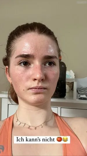 Julia Schulze OnlyFans Leaked Free Thumbnail Picture - #XVkEBg3hCp