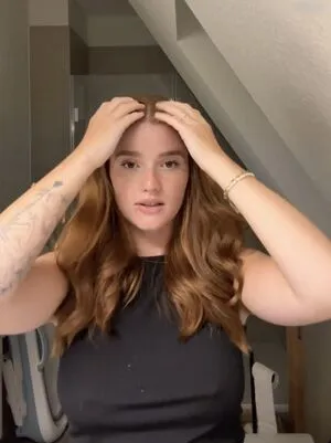 Julia Schulze OnlyFans Leaked Free Thumbnail Picture - #XYsiRmBF61