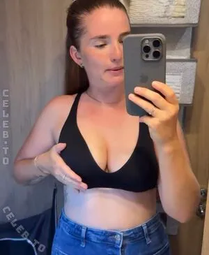 Julia Schulze OnlyFans Leaked Free Thumbnail Picture - #XfbIzAkIRv