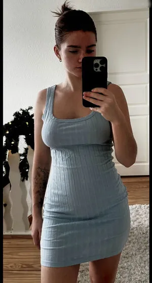 Julia Schulze OnlyFans Leaked Free Thumbnail Picture - #YO6coAAIg4
