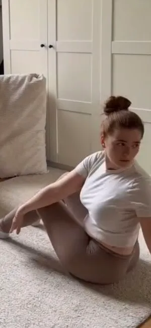 Julia Schulze OnlyFans Leaked Free Thumbnail Picture - #Z7DULAELbk