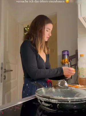 Julia Schulze OnlyFans Leaked Free Thumbnail Picture - #ZI0YYO7Jo9