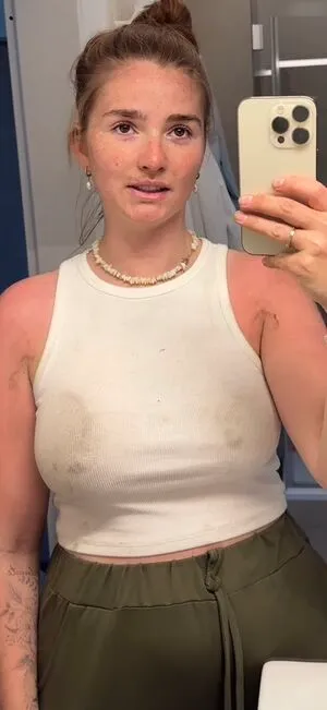 Julia Schulze OnlyFans Leaked Free Thumbnail Picture - #c1bBC78xpN