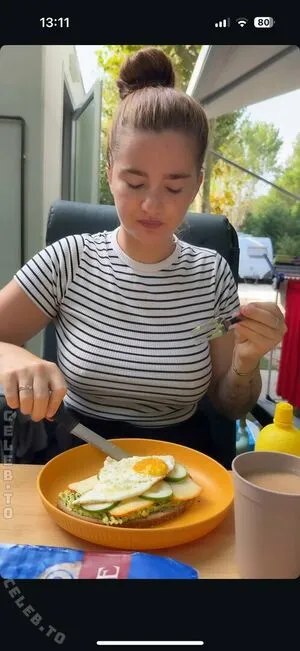 Julia Schulze OnlyFans Leaked Free Thumbnail Picture - #dVtFtjWA0t