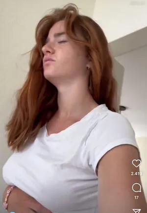 Julia Schulze OnlyFans Leaked Free Thumbnail Picture - #eIrHxMIm0W