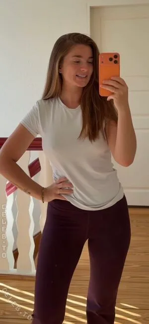 Julia Schulze OnlyFans Leaked Free Thumbnail Picture - #eNi3KbBtVX