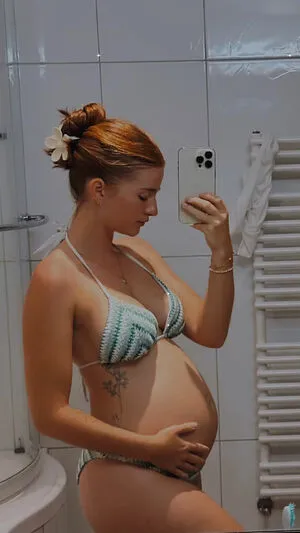 Julia Schulze OnlyFans Leaked Free Thumbnail Picture - #ey7tMToX40