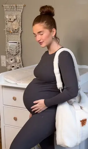 Julia Schulze OnlyFans Leaked Free Thumbnail Picture - #fAjh46ZRn3