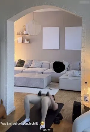 Julia Schulze OnlyFans Leaked Free Thumbnail Picture - #gLK1jjQJez