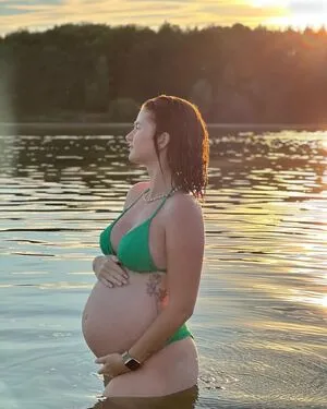 Julia Schulze OnlyFans Leaked Free Thumbnail Picture - #ha5eByJ8bb