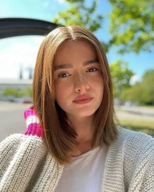 Julia Schulze OnlyFans Leaked Free Thumbnail Picture - #igLB42vrnZ