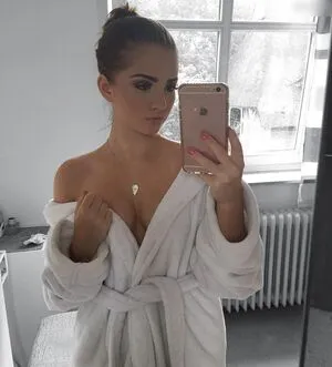 Julia Schulze OnlyFans Leaked Free Thumbnail Picture - #jaVSn0pxfm
