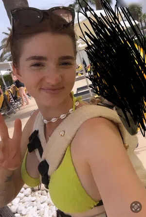 Julia Schulze OnlyFans Leaked Free Thumbnail Picture - #joi0uYnjqi