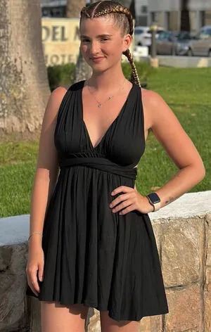 Julia Schulze OnlyFans Leaked Free Thumbnail Picture - #kbyiMgpClk