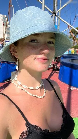Julia Schulze OnlyFans Leaked Free Thumbnail Picture - #lWzJKild7O