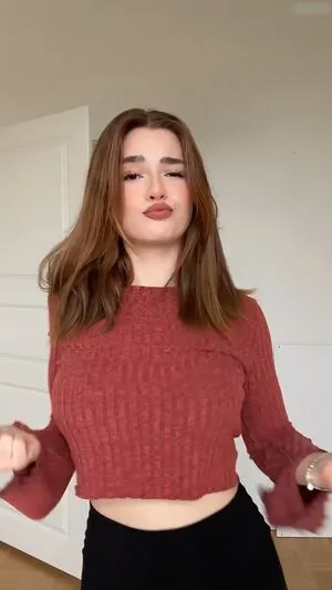 Julia Schulze OnlyFans Leaked Free Thumbnail Picture - #mlMych2vKN