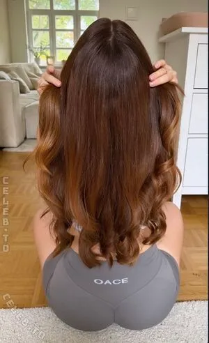 Julia Schulze OnlyFans Leaked Free Thumbnail Picture - #nIvuNKLUeS