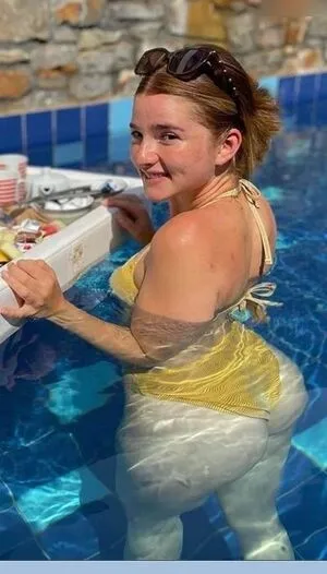 Julia Schulze OnlyFans Leaked Free Thumbnail Picture - #pK1e4VvFjn