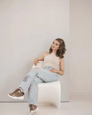 Julia Schulze OnlyFans Leaked Free Thumbnail Picture - #qhSwZK7L4N