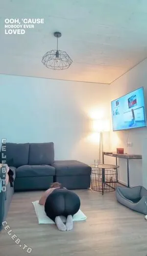 Julia Schulze OnlyFans Leaked Free Thumbnail Picture - #qv0xvj4SzH