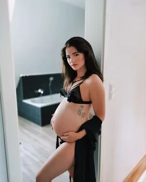 Julia Schulze OnlyFans Leaked Free Thumbnail Picture - #rDS6ohjtaZ
