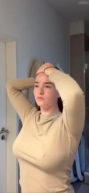 Julia Schulze OnlyFans Leaked Free Thumbnail Picture - #sT8xtp1Vu1