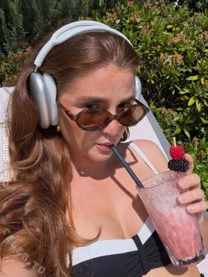 Julia Schulze OnlyFans Leaked Free Thumbnail Picture - #uKqzOfDHCF