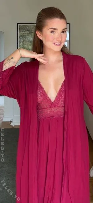 Julia Schulze OnlyFans Leaked Free Thumbnail Picture - #uOcTfJ4Qfm