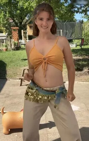Julia Schulze OnlyFans Leaked Free Thumbnail Picture - #uVX3sQgBDB