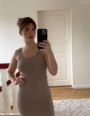 Julia Schulze OnlyFans Leaked Free Thumbnail Picture - #ugG5rc9z4f