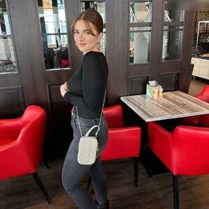 Julia Schulze OnlyFans Leaked Free Thumbnail Picture - #v0QLTCKnad