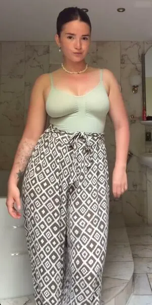 Julia Schulze OnlyFans Leaked Free Thumbnail Picture - #v5S4JZ1cjU