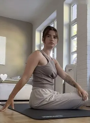 Julia Schulze OnlyFans Leaked Free Thumbnail Picture - #wYuEa6EUE0
