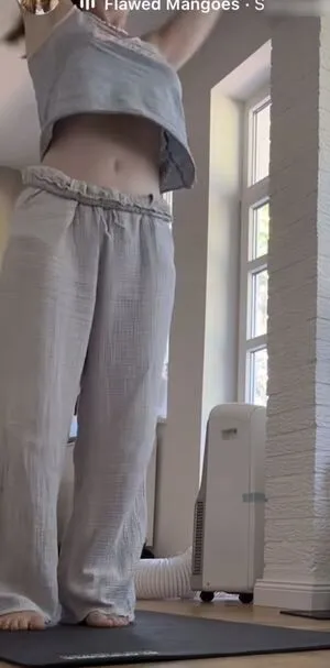 Julia Schulze OnlyFans Leaked Free Thumbnail Picture - #wllGRxIExD