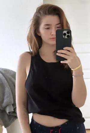 Julia Schulze OnlyFans Leaked Free Thumbnail Picture - #xS9FSVgE8y