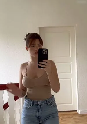 Julia Schulze OnlyFans Leaked Free Thumbnail Picture - #yyOdt6b8hG