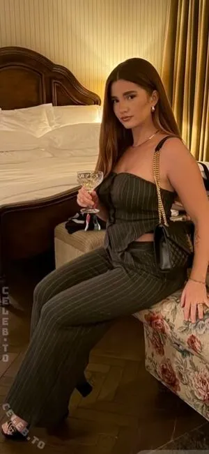 Julia Schulze OnlyFans Leaked Free Thumbnail Picture - #z1UaXjCYeb