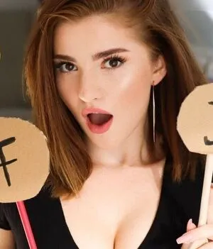 Julia Schulze OnlyFans Leaked Free Thumbnail Picture - #zOybFz5GHb