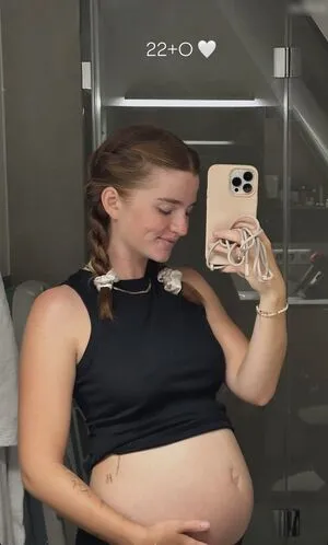 Julia Schulze OnlyFans Leaked Free Thumbnail Picture - #zb53Om7UUn